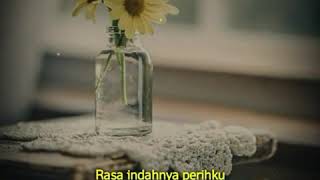 Download lagu Story wa|| Republik - hanya ingin kau tau mp3 Download lagu Story wa|| Republik - hanya ingin kau tau mp3