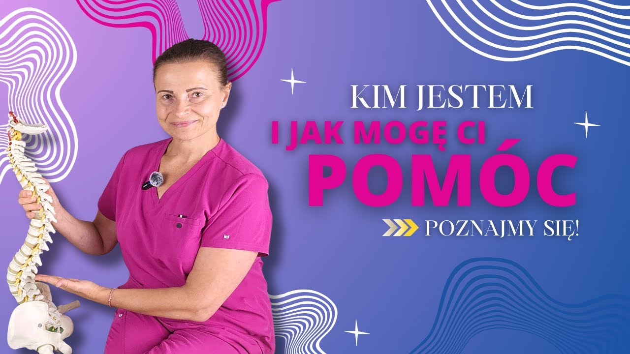 Gabriela Ratajska-10