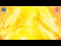 Shiv Avtaar Veerbhadra Theme Mantra With Lyrics
