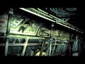 Fallout 3 - Intro song 