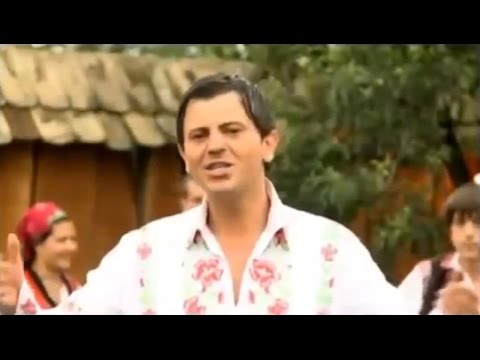 COLAJ PETRECERE - TINU VERESEZAN 2015