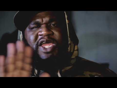 Fatt Father - PAPA FREE (prod. by Foul Mouth)