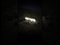 I spy (slowed+reverb)