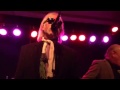The Blockheads - Inbetweenies