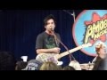 Fidlar - Got No Money LIVE HD (2013) Amoeba ...