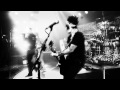 SIXX:A.M.’s new video “Are You With Me Now” live worldwide