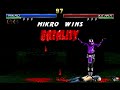 Mikro Fatality 3 MKP4 1 Season 2 9