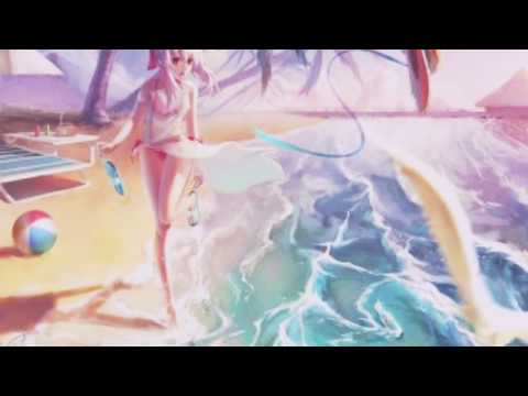 Will be forgetting this- nightcore