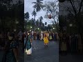 Janmashtami Guruvayoor Guruvayoor