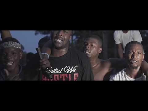 Kobe feat Lil Chris - 4L Lit HD1080p (Shot By:@RikozVizion)