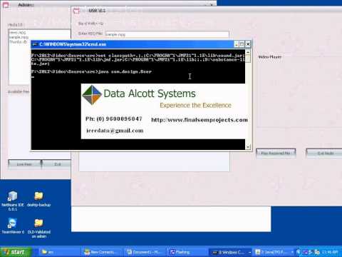 Energy-Efficient Cooperative Video Distribution with Statistical QoS Provisions over WNS