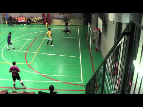 Nuovo Real 7-03-2014