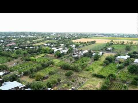 Pechea la inaltime | www.pechea.com