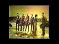 Diana Ross with The Temptations-Rhythm of Life-video edit