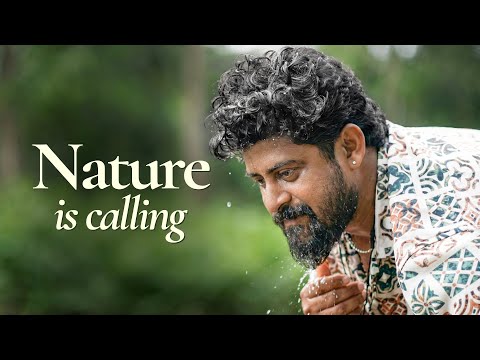 we dose you and Samvedh Sagas