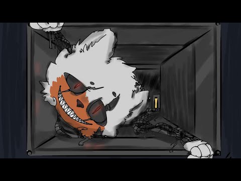 The Peeping Tom [LTP S2][REUPLOAD]