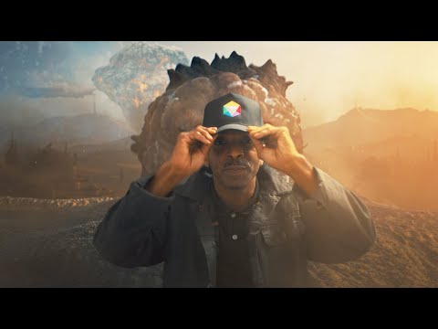 CG Spectrum: We Bring the Industry to You