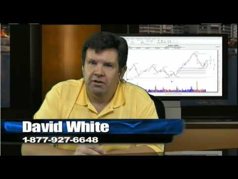 Nov 30th Power Trading Hour with host David White - 2012