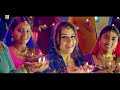 Nanga Ellam Appave Appadi Movie Song Tamil Dubbed Movie Vishnu Hansika Motwani HD Song
