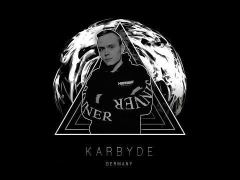 SURVIVAL Podcast #076 by Karbyde