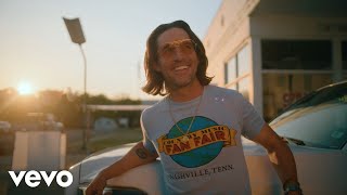 Songtext von Jake Owen - On the Boat Again Text Musik-video-Miniaturansicht