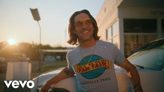 Musik-Video-Miniaturansicht zu On the Boat Again Songtext von Jake Owen