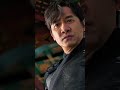 Mastering The Art Of Martial Heroes ShangChi MartialArts MarvelMoments ActionPacked Movie