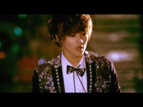 l e e  t a e m i n ~ b l o w  i t!