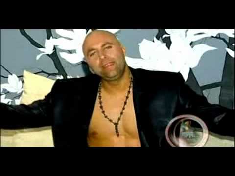 DJ Дамиан & Динамит - Пача