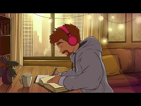 Bible Study Music 📖 beats to pray to