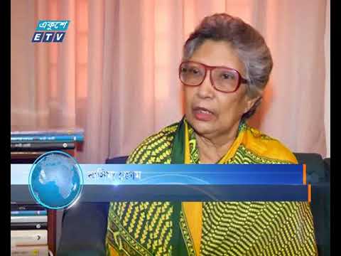 বিজয়ের উষালগ্নে বুদ্ধিজীবী হত্যায় উন্মত্ত হয়ে উঠেছিলো রাজাকার-আলবদর বাহিনী