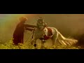 MORVEN GOLD RHYTHM OF UNITY پاکستان اتحاد کا تال Cinematic Widescreen Ad 1080p