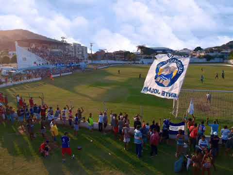 torcida linda😍🙌  e  Paduano