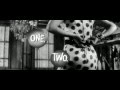 One, Two, Three - trailer