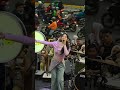 Anggis Devaki - Menua Bersama Anggis Devaki - Menua Bersama