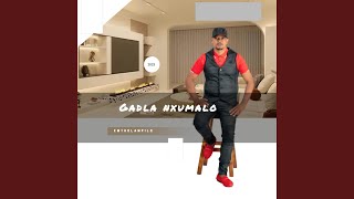 Download lagu Singabaka Zwide mp3 Download lagu Singabaka Zwide mp3