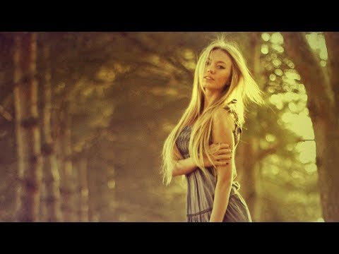 Lisitsyn & Misha Klein feat. SevenEver - Like That