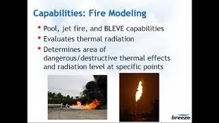 Introduction to BREEZE Incident Analyst 3.0