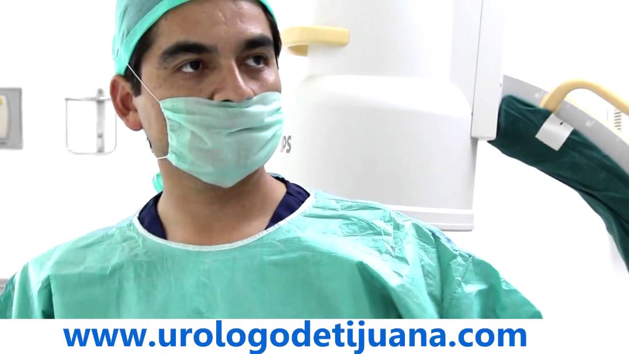 Juan Carlos Castro Duarte-7