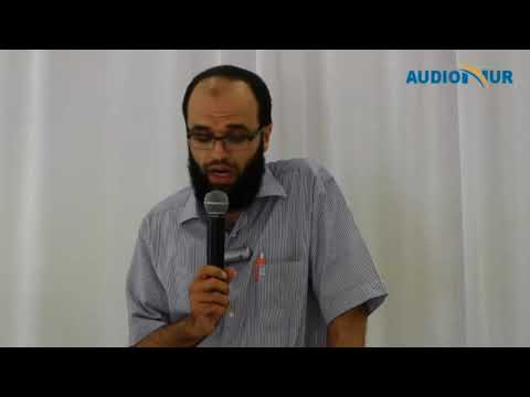 Cila është vepra më e mirë dhe më e dashur te Allahu - Hoxhë Gilman Kazazi