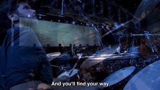 You'll Find Your Way