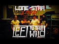 Lone Star Loud Showcase, Episode 6: Left To The Wild - Answers