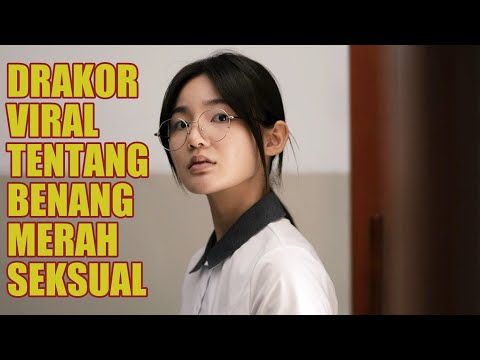 Review S LINE, Drakor dengan Plot Misterius yang Punya Ending Bagus/Gak Fokus?