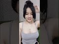 Live Karina Putri