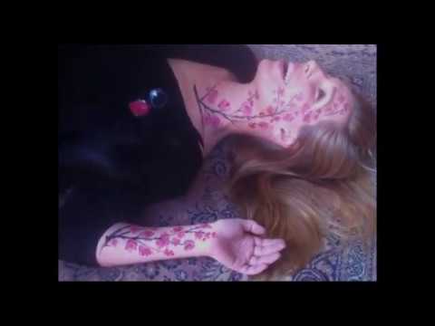 J'ai changé // Barbara Carlotti