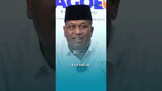 Download lagu It turns out that this is the origin of the title Teuku in Aceh mp3