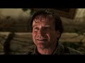 Jumanji Soundtrack - Alan Parrish Theme