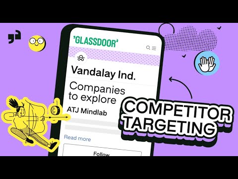Glassdoor Stryker