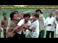 ప్రేమించిన అమ్మాయి కోసం నాన్న చనిపోయ