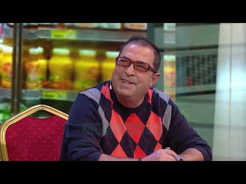 Al Pazar - Marketi / Market veresije - Vizion Plus